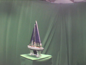 225 Degrees _ Picture 9 _ Blue Model Sailboat.png